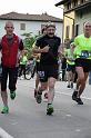 Maratona 2013 - Trobaso - Omar Grossi - 117